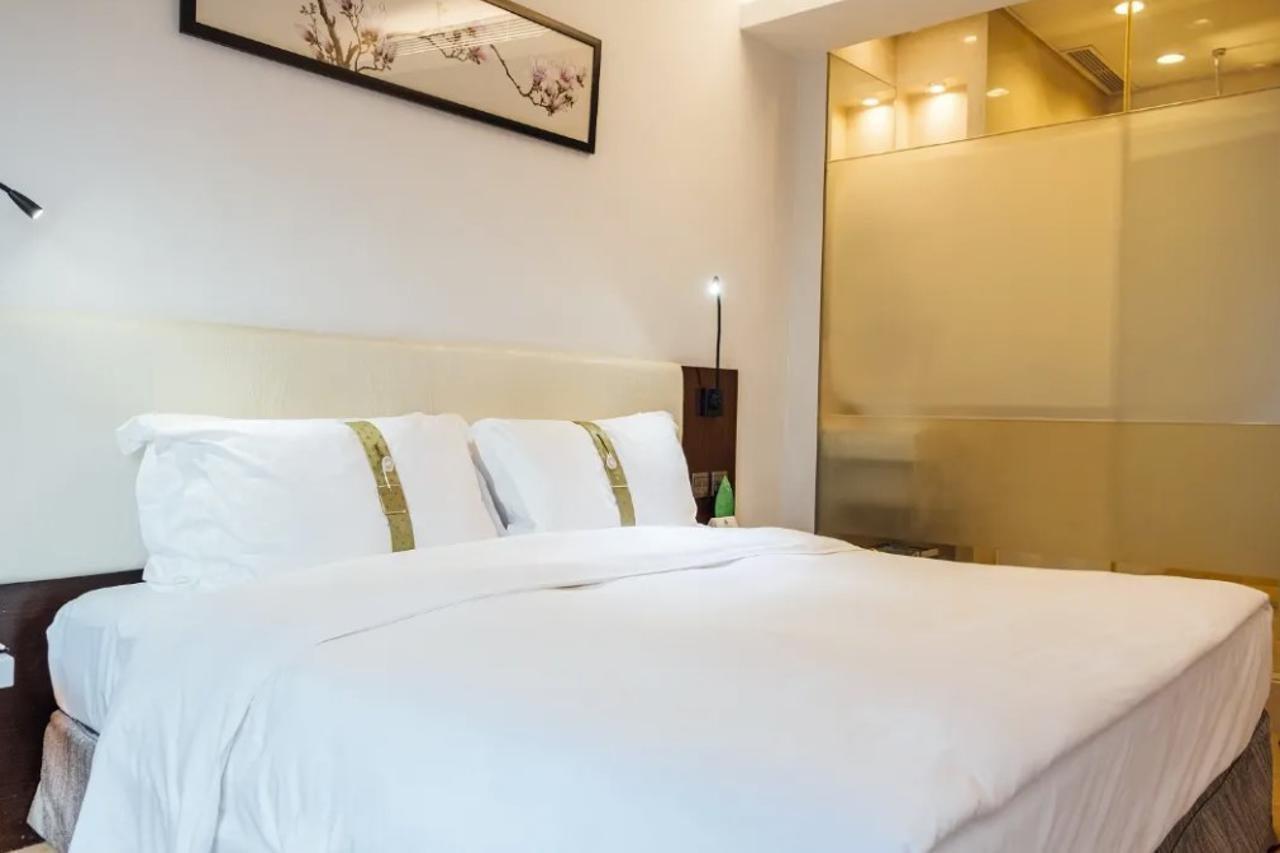 Empire Hotel Causeway Bay Hong Kong Exterior foto