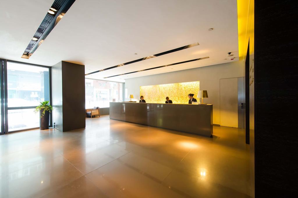 Empire Hotel Causeway Bay Hong Kong Exterior foto