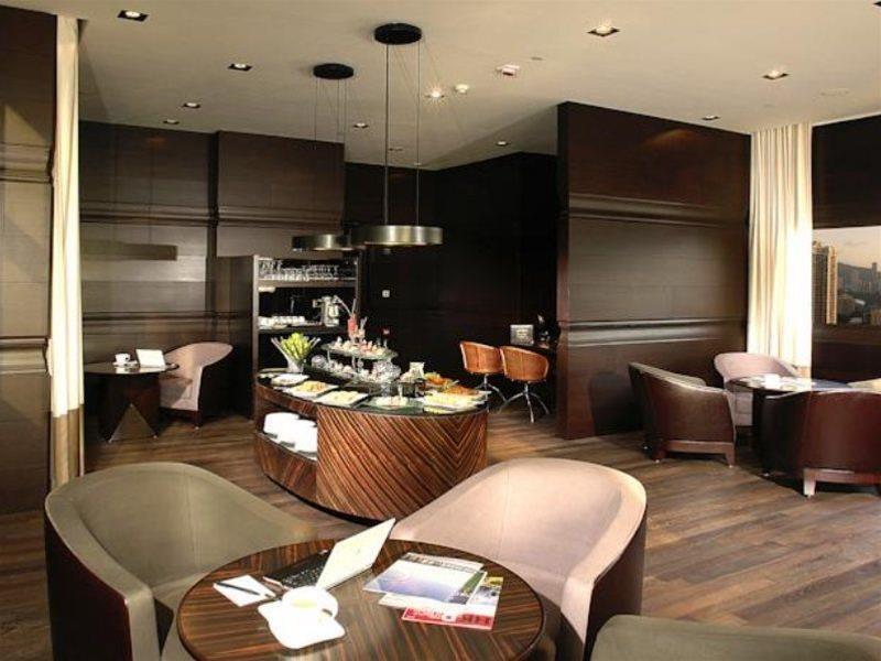 Empire Hotel Causeway Bay Hong Kong Exterior foto